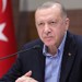 'Akli dengesi yerinde olmayan kişi 'Cumhurbaşkanı’na hakaretten' tutuklandı'