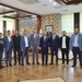 CHP’liler bu fotoğraftan çok rahatsız!