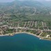 Başiskele için kesenin ağzı açıldı