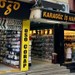 Avusturya’dan Kocaeli’ye hayalleriyle geldi: Dolandırıldı!