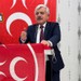 MHP’li başkan masaya yumruğunu vurdu, raconu kesti: “Beni kralı görevden alamaz!”