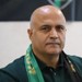 Başkan Durul’dan transfer açıklaması