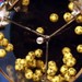 10 Haziran Süper Loto sonuçları 2025-Süper Loto’da kazanan numaralar