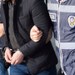 Kocaeli dahil 51 ilde kaçakcılık operasyonu!