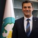 Zeyrek'in soruşturmasında yeni gelişme!