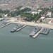 Kocaeli’de tersaneye yüzlerce işçi alınacak. Başvuru detayları belli oldu
