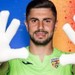 Kocaelispor’un talip olduğu Moldovan’da sıcak gelişme