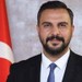 Büyükşehir Belediyesinin sevilen yüzüne önemli terfi