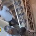 Kocaeli’de yetkili servisin çalışanlarından şok hareket!