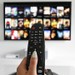Reyting Sonuçları 11 Haziran 2025: İşte TV'de reyting zirvesindekiler