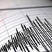 Marmara'da korkutan deprem!
