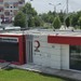 Kan verene hediye, Kocaeli’de yeni kan alma noktası açılıyor