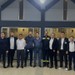 TÜPRAŞ’ta temsilci seçimi bitti. İşte yeni temsilciler