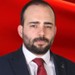 Kocaelili Genel başkan yardımcısı “ülkücü hareketin tek lideri” dedi, MHP’liler sus pus oldu