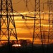 Kocaeli’nin 8 ilçesinde elektrik kesilecek (14 Haziran Cumartesi 2025)