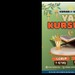 KO-MEK yaz tatilinde oyun odalarını ve Kur’an-ı Kerim okuma sınıfları yapacak