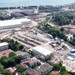 Körfezray Metro Projesi’nde son durum