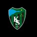 Kocaelispor 10 numarayı kardeş takımında buldu
