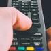 Reyting Sonuçları 12 Haziran 2025: İşte TV'de reyting zirvesindekiler