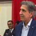 AKP’li genel başkan yardımcısından İmamoğlu’na: Siyaseti perişan etti