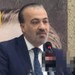 AKP Kocaeli tek tek 300 bin üyeye gidecek