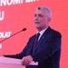 Bakan Bolat: Milli gelirimiz 1 trilyon 371 milyar dolara yükseldi