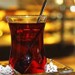Çaya zam geldi