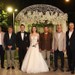 CHP Kocaeli bu düğüne akın etti