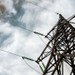 Kocaeli’nin 8 ilçesinde elektrik kesilecek (15 Haziran Pazar 2025)