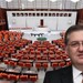 Resmi Gazete'de yayınlandı: Listede CHP Kocaeli Milletvekili Harun Özgür Yıldızlı da var
