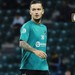 Oğulcan Kocaelispor’da kalıyor