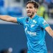 Rus futbolcu ile anlaşma yok