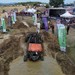 Gebze Offroad Festivali başladı
