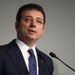 Ekrem İmamoğlu gelecek planını açıkladı