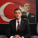 Ferdi Zeyrek'in ölümüyle ilgili yeni gelişme!