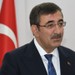 Cumhurbaşkanı Yardımcısı Yılmaz: İran’la yürütülen nükleer müzakerelere geri dönülmeli