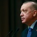 Erdoğan'dan Babalar Günü mesajı