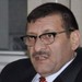 Zeki Canşi’nin acı kaybı