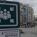 Türkiye’nin afet toplanma alanı sayısı açıklandı. Kocaeli’de sayı kaç?