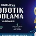 Kocaeli’de teknolojiye açılan kapı aralanacak