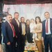 Kocaeli’de siyaset ve iş dünyası bu düğünde buluştu
