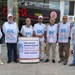 Emekliler: “Hakkımızı helal etmeyeceğiz”
