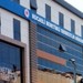 Kocaeli’de cezası olan şahıs için Resmi Gazete’de ilan!