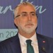 Bakan, işsizlik oranıyla övündü!