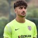 Sevilla ile anılmıştı, Kocaelispor istiyor