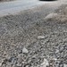 Yollar taş doldu: Körfezliler şikayetçi