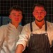 Karamürselli İlhan Karabulut Masterchef yarışmacısı oldu