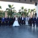 Kocaeli siyasetinin ağır isimleri bu nikahta buluştu