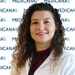 Hayat kalitesini düşüren fibromiyalji, yönetilebilecek bir hastalık