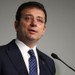 İmamoğlu “Gözaltılarınız, cezaevleriniz bize vız gelir”